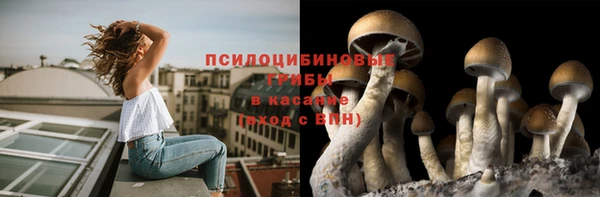 кокаин колумбия Алзамай