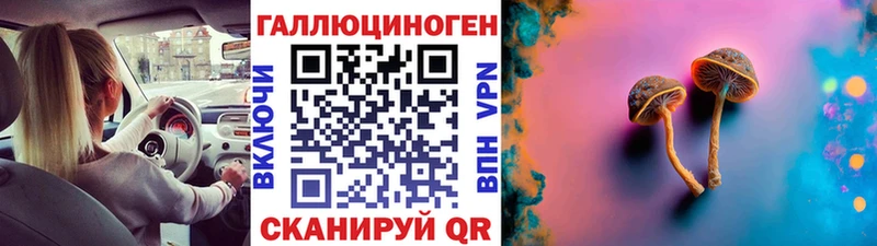 Галлюциногенные грибы Magic Shrooms  Ужур 
